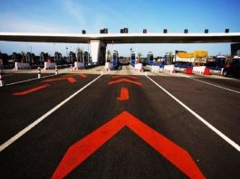 ADM : trafic en hausse, chantiers en cours et dette en baisse