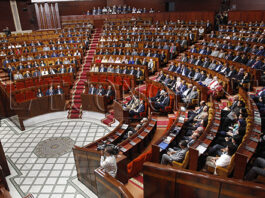 PLF 2026 : l’opposition dénonce un projet "sans souffle"