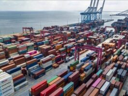 Afrique : le Maroc veut lier ses ports aux hubs stratégiques turcs