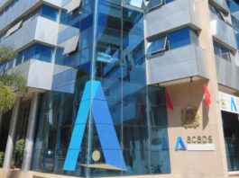 Coopération Sud-Sud : l’ACAPS et le Burkina Faso renforcent leurs liens