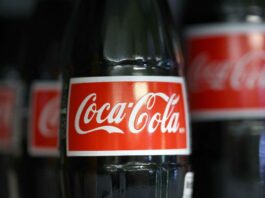 Avec la vente de CHI, Coca-Cola affine sa stratégie en Afrique