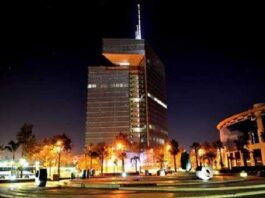 Maroc Telecom dépasse les 81 millions de clients