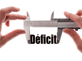 Loi de finances 2025 : 50,5 MMDH de déficit à fin septembre