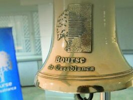 Bourse : rebond des levées de capitaux en mai