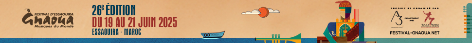 spot_img