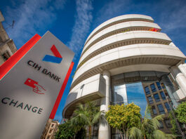 Quand CIH transforme chaque paiement en réduction immédiate