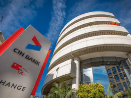Maroc, États-Unis, Europe : le panorama dressé par CIH Capital Management