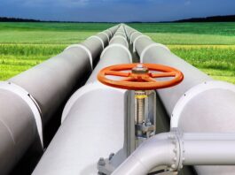 Abuja veut relier le pipeline Ouest-Africain WAGP au gazoduc Nigeria-Maroc