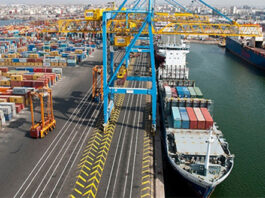 L’ANP investit 3,3 milliards pour moderniser les ports
