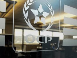OCP met la main sur PwC Business Services au Maroc
