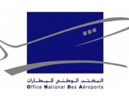 L’ONDA prévoit plus de 7,5 milliards de dirhams de CA en 2028