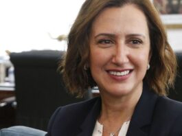 L’ONMT acte sa feuille de route touristique