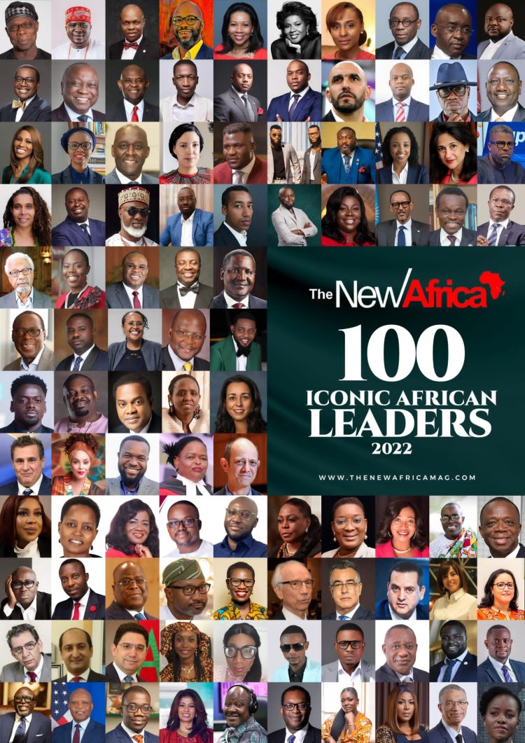 8-marocains-dans-les-100-leaders-africains-de-2022-le-nouvelliste-maroc