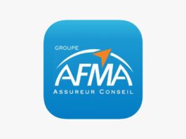 AFMA finalise la prise de contrôle totale de SAFE ASSUR