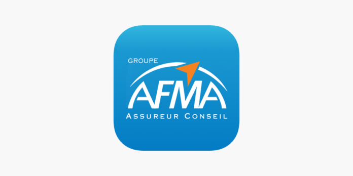 AFMA renforce sa dynamique commerciale et réduit sa dette