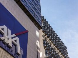 Axa Services Maroc décroche le label RSE de la CGEM