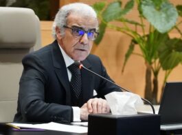 Jouahri parmi les meilleurs banquiers centraux au monde selon Global Finance