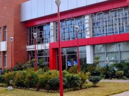 Plus de 72.000 entreprises créées au Maroc en huit mois