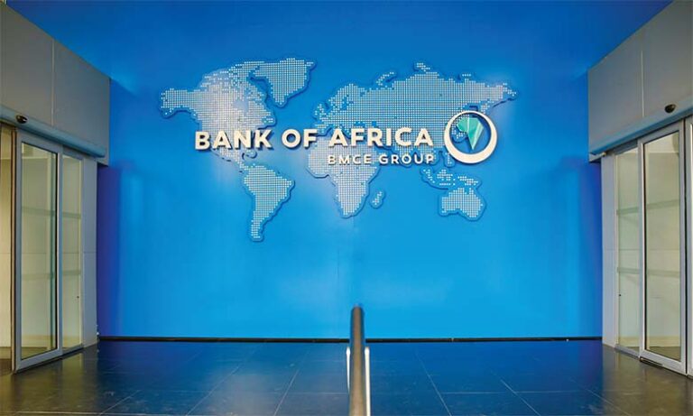 Bank Of Africa lance sa nouvelle Filière Privée Bank Of Africa lance sa nouvelle Filière Privée