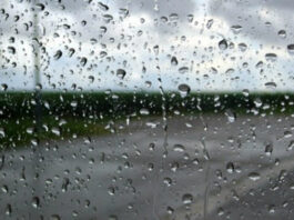 Météo : des orages intenses prévus dans l’Est et le Sud du Maroc