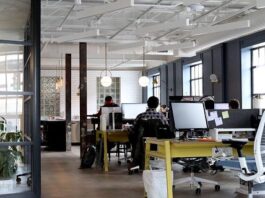 Le Maroc entre dans le Top 30 des exportateurs de services