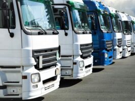 Un programme d’insertion lancé pour les nouveaux fonctionnaires du transport