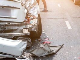 Indemnisation des victimes d'accidents de la route : qu'est ce qui va changer ?