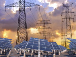 Energie verte : la startup marocaine Green Tech Partners vise une levée de fonds