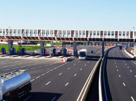 Autoroute : deux nouvelles bretelles ouvertes à Casablanca