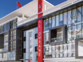 Al Omrane relance l’habitat dans la Ville Verte Chrafate