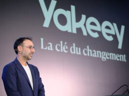 La SFI compte investir 7 millions de dollars dans la PropTech marocaine Yakeey