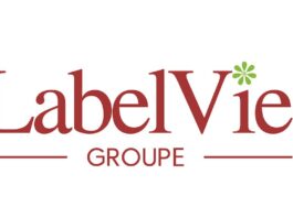 Label’Vie lève 1,5 milliard et confirme sa solidité