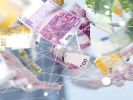 Les MRE ont envoyé 92,73 MMDH à septembre 2025