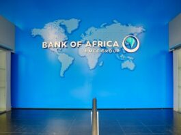 BANK OF AFRICA obtient la double certification ISO pour son 'transaction banking'