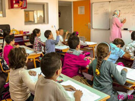 L’école marocaine séduit la France avec ses « Écoles Pionnières »