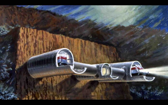 Le-projet-de-tunnel-reliant-le-Maroc-a-lEspagne-refait-surface-scaled-1