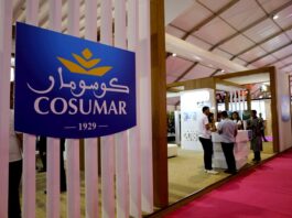 Cosumar progresse à l’export grâce à Sidi Bennour