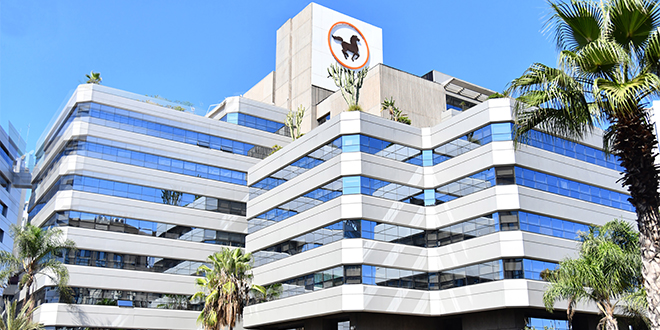La Fondation Banque Populaire relance sa Caravane Théâtrale