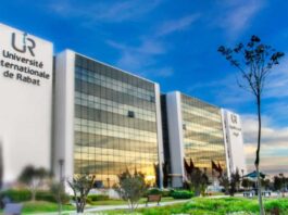 Cisco ouvre un centre EDGE à l’Université Internationale de Rabat