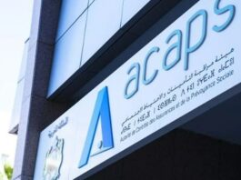 Intelligence artificielle : l’ACAPS missionne Wavestone