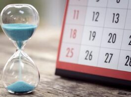 Délai de paiement des entreprises publiques : 34,5 jours déclarés, mais plus en réalité