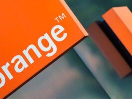 Orange Maroc soutient l’essor africain de la startup Nucleon Security