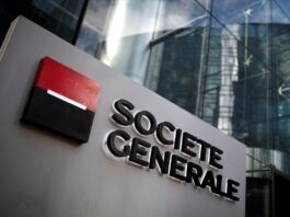 Société Générale quitte la Mauritanie, Enko et Oronte reprennent la filiale