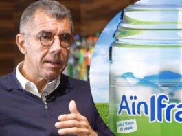 Mutandis : l’usine d’Aïn Ifrane pèse sur la performance du groupe