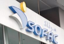 Sofac, quand la croissance passe aussi par la titrisation automobile Sofac, quand la croissance passe aussi par la titrisation automobile