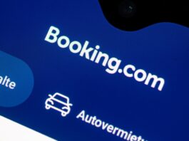 Booking.com dans le viseur de plus de 10.000 hôteliers européens