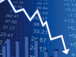 Le déficit budgétaire se creuse à 68,8 milliards à fin novembre