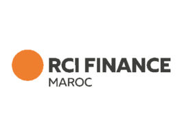 RCI Finance Maroc recompose son conseil d’administration