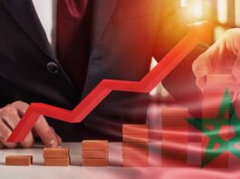 Douanes, impôts, importations : les chantiers fiscaux du PLF 2026