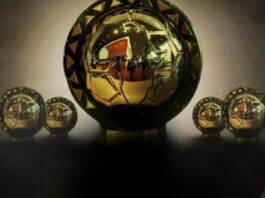 CAF Awards 2025 : le Maroc brille parmi les finalistes